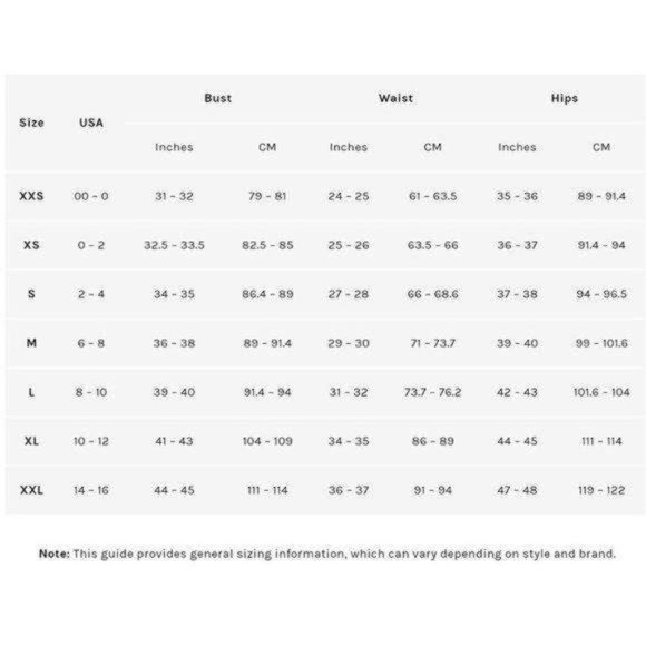 2FOR$30 - NWT LOVERS + FRIENDS Olivia Brown Ribbed Pant, Size S - Picture 5 of 6